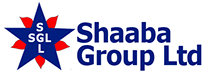 shaaba logo