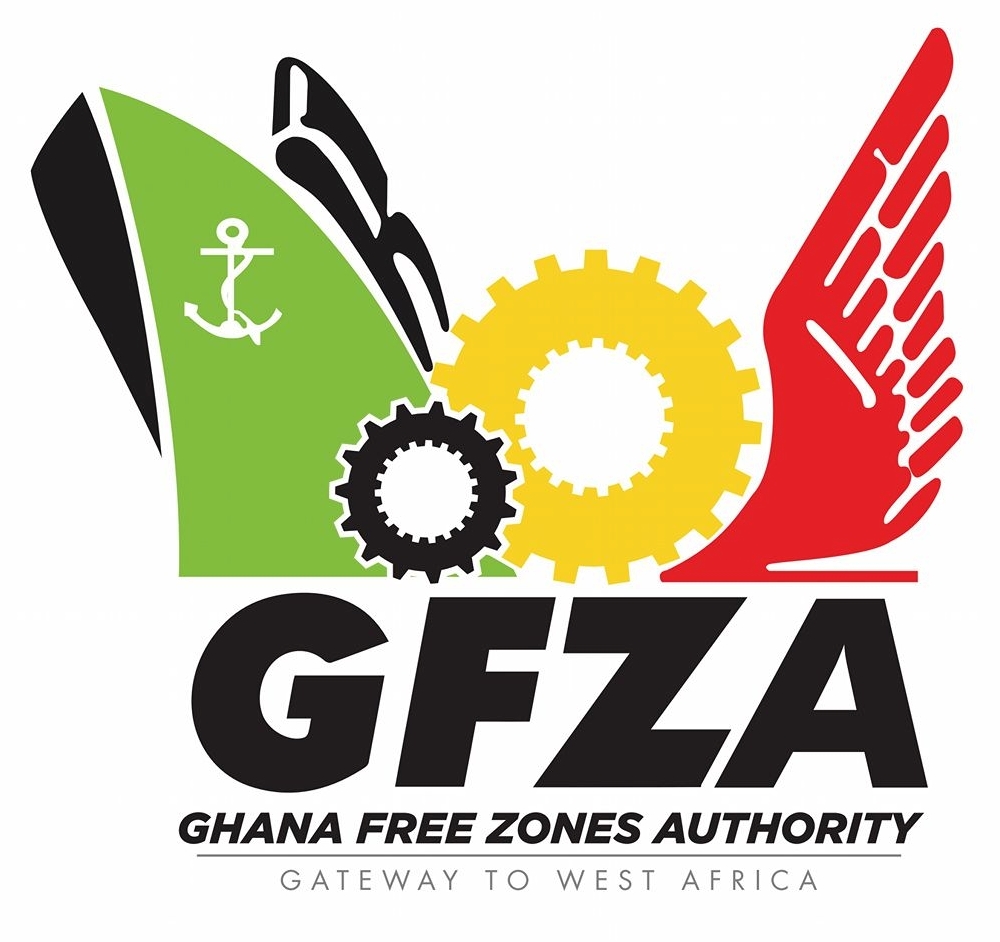 GFZA