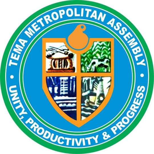 TMA